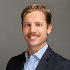 Dan Wolfskill