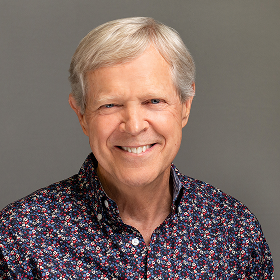 Joe Wolfskill