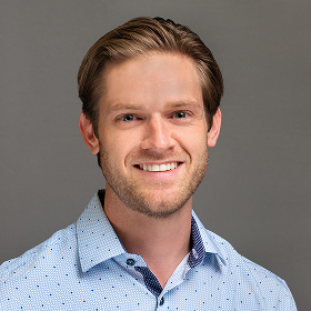 Mike Wolfskill