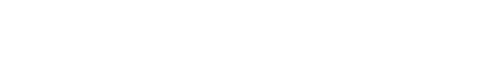 James Industries