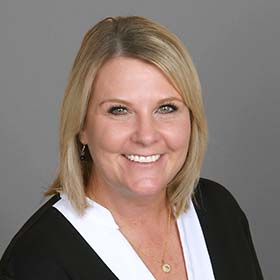 nikki-harless-james-industries